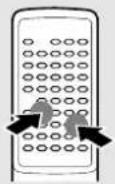 KENWOOD XD-8050 - Enter the ON time. - 1
