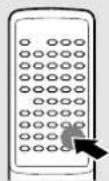 KENWOOD XD-8050 - Start playback. - 1