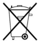 KENWOOD XD-8050 - REQUIREMENT BY NEDERLAND GAZETTE - 1
