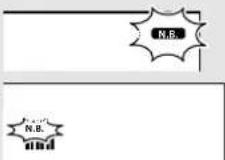 KENWOOD XD-8050 - Bass compensation (N.B.CIRCUIT : Natural Bass circuit) - 2