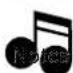 KENWOOD XD-8050 - Start edit recording. - 7
