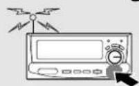 KENWOOD XD-8050 - Operate easy To use Timer (Operate easy To use Timer : O.T.T.) - 5