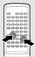KENWOOD XD-8050 - Enter the OFF time. - 1
