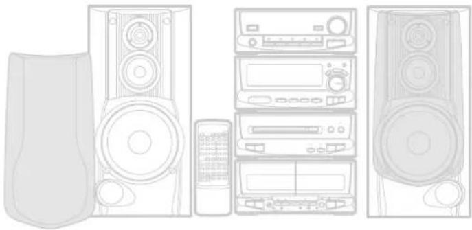 KENWOOD XD-8050 - Repeated playback - 1