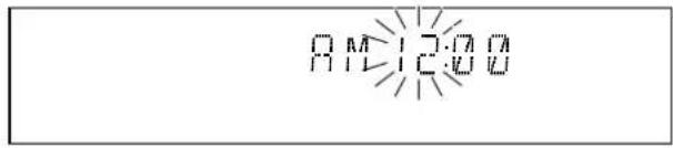 00:00