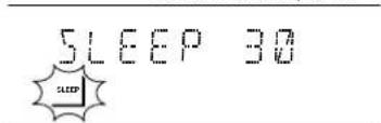SLEEP 30
