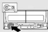 KENWOOD XD-8050 - Skip search (DPSS) - 5