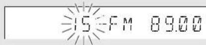 15-FM 89.00
