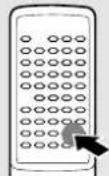 KENWOOD XD-8050 - To stop playback - 1