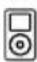 KENWOOD UD-F5 - 2