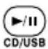 KENWOOD UD-F5 - HINWEIS - 2