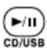 KENWOOD UD-F5 - HINWEIS - 6