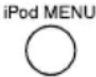 KENWOOD UD-F5 - Navigieren durch iPod/iPhone/iPad vom Hauptgerät aus. - 12