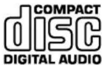 KENWOOD UD-F5 - 1