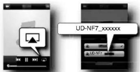 UD-NF7_xxxxxx UD-NF7