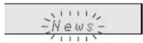 KENWOOD UD-F5 - Bestimmen von Programmarten und Wählen von Sendern (PTY-Suchlauf) - 2