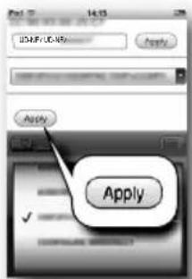 Apply Apply
