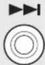 KENWOOD R-K701 - Zum Überspringen von Titeln - 2