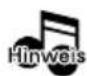 KENWOOD R-K701 - ④Den Sender wählen (nur wenn oben TUNER gewählt wurde). - 3