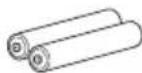 KENWOOD R-K701 - Auspacken - 5