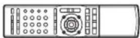 KENWOOD R-K701 - Auspacken - 4