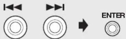 KENWOOD R-K701 - Messung der Soundmerkmale Ihrer Räumlichkeiten (ROOM EQ) - 2