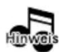 KENWOOD R-K701 - Rückstellung - 2