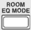 KENWOOD R-K701 - Um die Messung abzubrechen - 3