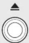 KENWOOD R-K701 - Zum Herausnehmen einer Disk - 1