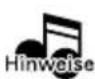 KENWOOD R-K701 - UKW-Außenantenne - 2