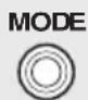 KENWOOD R-K701 - Automatische Speicherung von Sendern (AUTO MEMORY) - 1