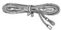 KENWOOD R-K701 - Auspacken - 2