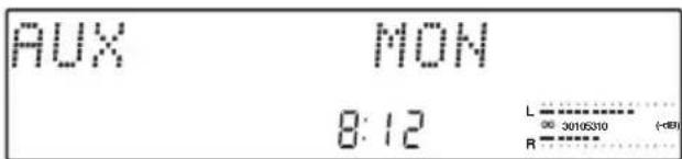AUX MON 8:12 L 30105310 (<99) R