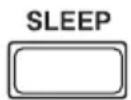 KENWOOD R-K701 - Sleeptimer (SLEEP) - 1