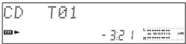CD T01 CD - 3:2 1 L :------------------ ∞ 30 10 5 3 1 0 (-dB) R :------------------