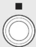 KENWOOD R-K701 - Abstimmen auf eine nicht abgespeicherte Sendestation (Automatisches abstimmen, Manuelles abstimmen) - 1