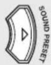 KENWOOD R-K701 - Stellen Sie Ihren vorgezogenen Sound selber ein (MANUAL-EQ-Einstellung) - 3