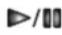 KENWOOD M1GD50 - Andere Modi als „A-B Repeat“ - 6