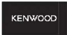 KENWOOD M1GD50 - Einschalten/Ausschalten der Stromversorgung - 2