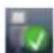 KENWOOD M1GD50 - Klicken Sie auf das Symbol [Safe to remove Hardware]. - 2