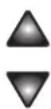 KENWOOD M1GD50 - Andere Modi als „A-B Repeat“ - 4