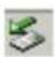 KENWOOD M1GD50 - Klicken Sie auf das Symbol [Safe to remove Hardware]. - 4