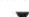 KENWOOD M2GD55 - Archiv-Bildschirm - 2