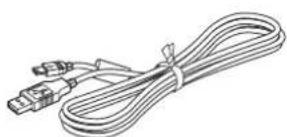 KENWOOD M2GD55 - Hinweis zum eingebauten Akku - 8