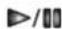 KENWOOD M2GD55 - Andere Modi als „A-B Repeat“ - 6