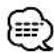 KENWOOD M-303USB - Press TIMER ON/OFF (timer on/off) button. - 1