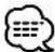KENWOOD M-303USB - Press SEARCH/TUNING |◀◀ or ▶▶▶| (◀◀ or ▶▶▶ search +/-) button to start searching. - 1