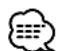 KENWOOD M-303USB - Clock setting - 1