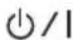 KENWOOD K-575BT - Ein-/Ausschalten des Systems - 2