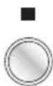 KENWOOD K-575BT - Zum manuellen Abbrechen - 2